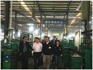 big-2016-7-27_10-39-18.jpg big-2016-7-27_10-39-18.jpg